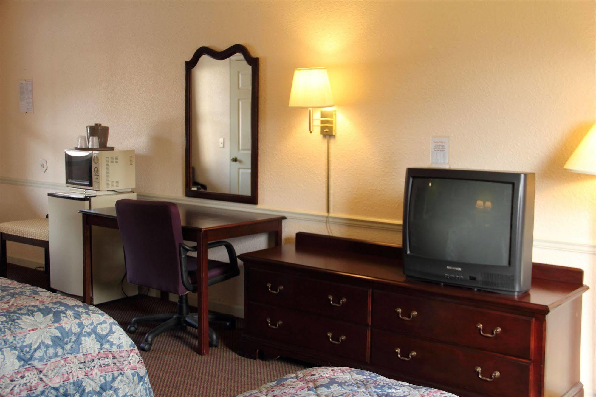 Mountain Valley Inn Dillard Ngoại thất bức ảnh