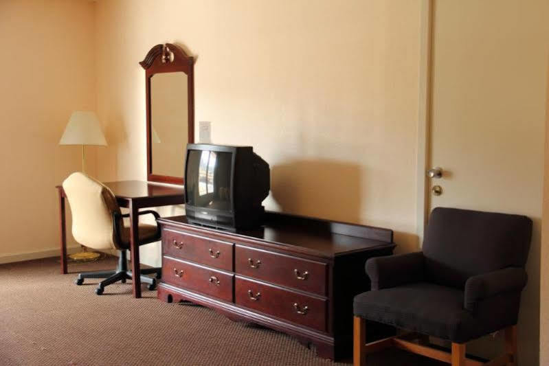 Mountain Valley Inn Dillard Ngoại thất bức ảnh